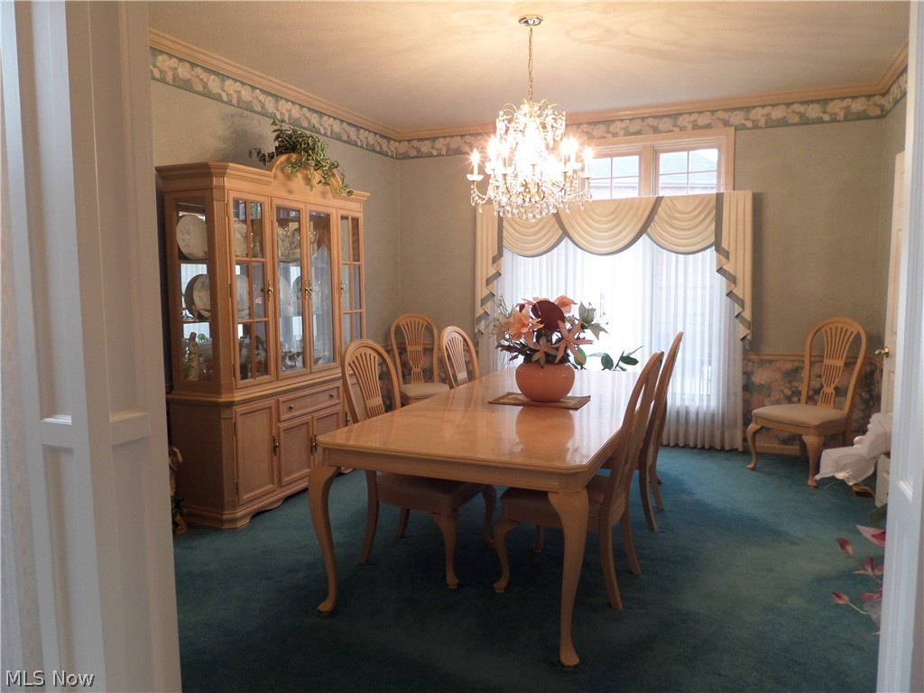 Royal Valley - Residential