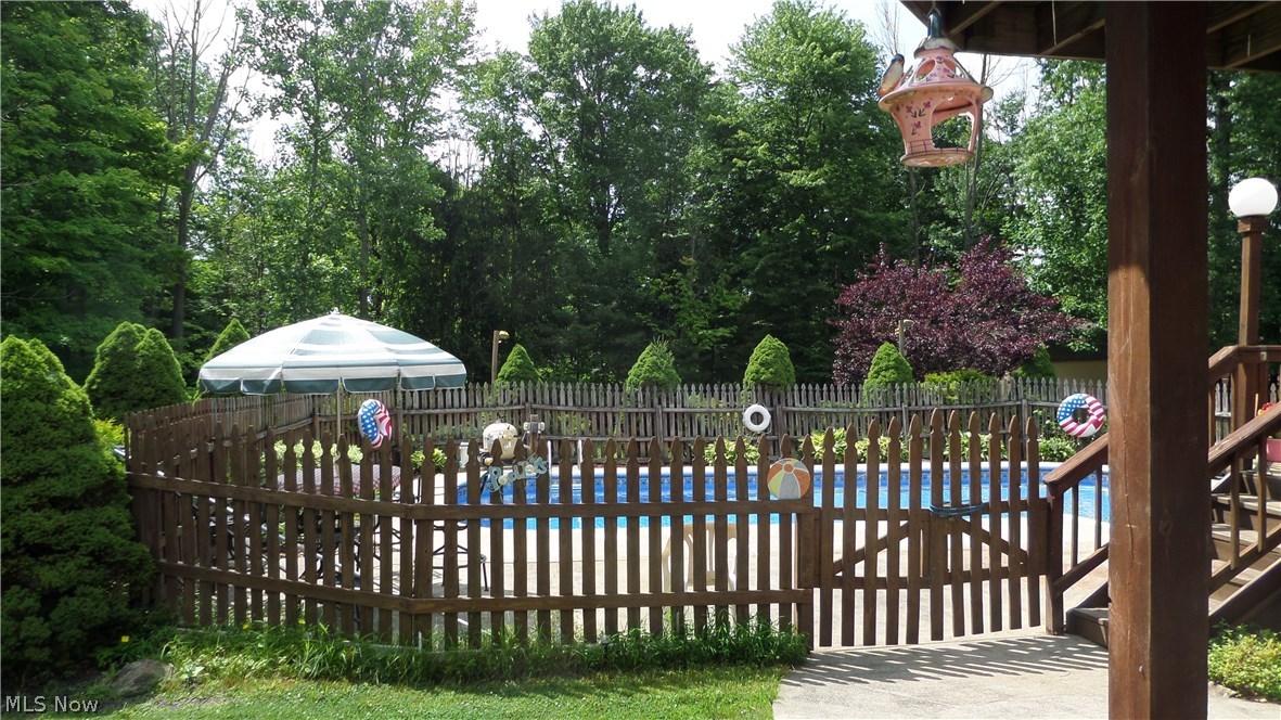 Royal Valley - Residential