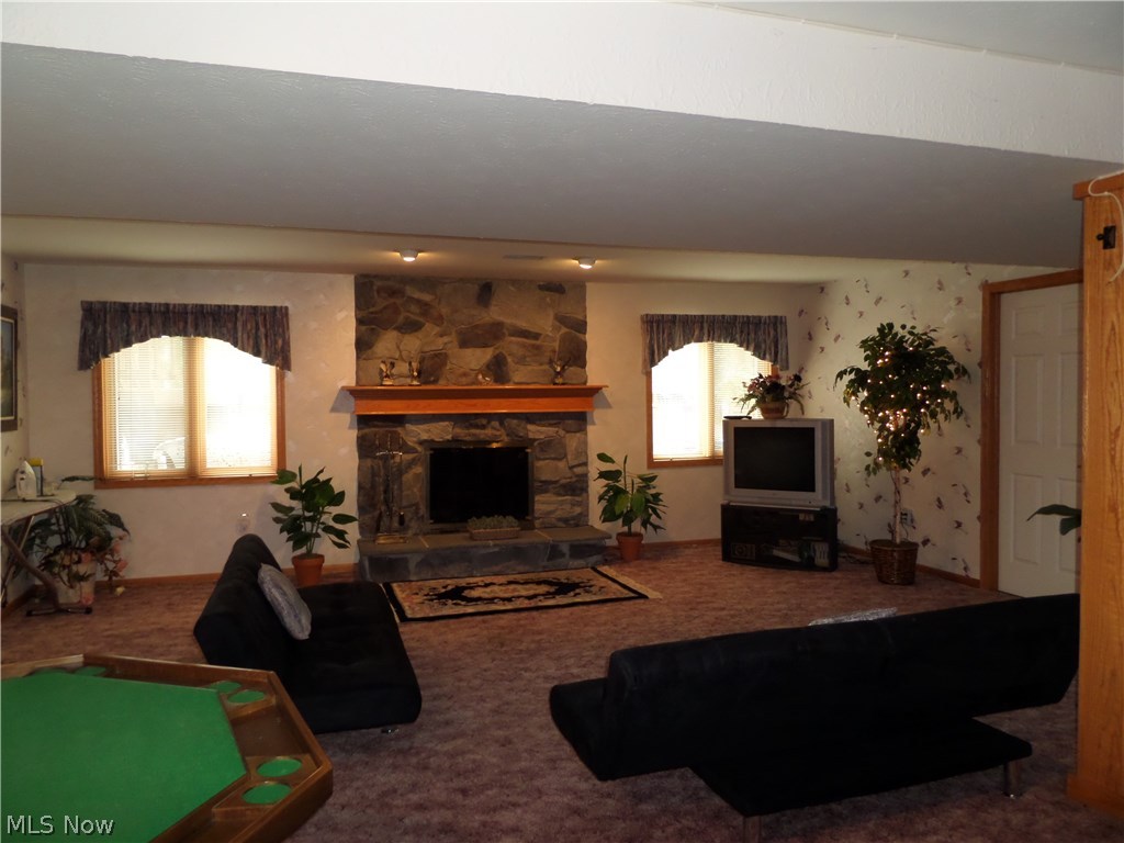 Royal Valley - Residential