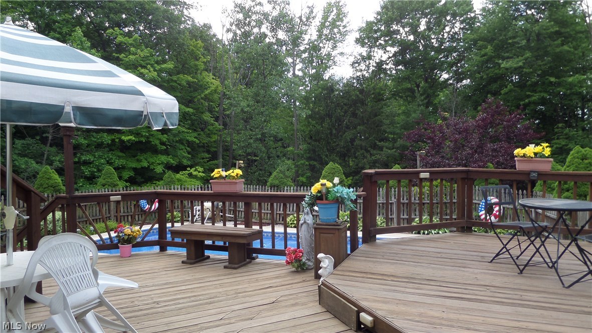 Royal Valley - Residential