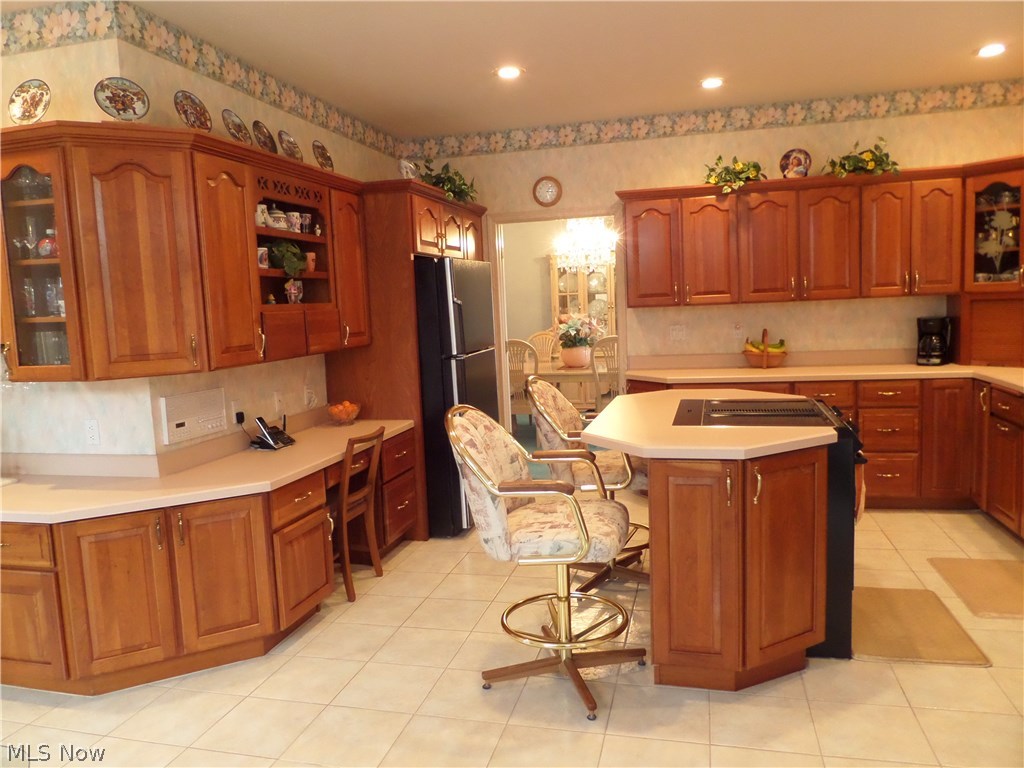 Royal Valley - Residential