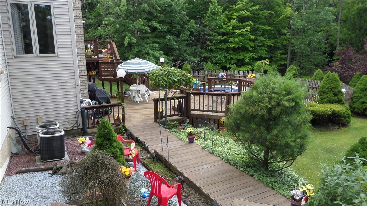 Royal Valley - Residential