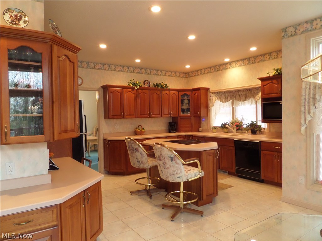 Royal Valley - Residential