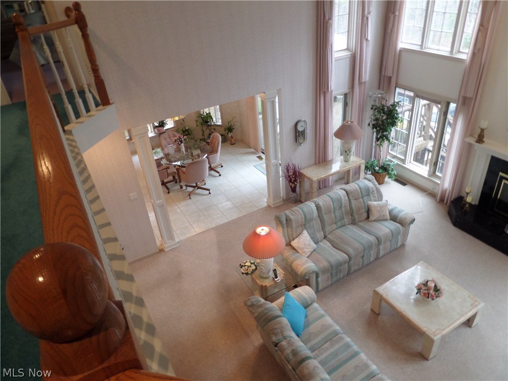 Royal Valley - Residential