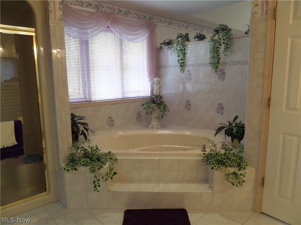 Royal Valley - Residential