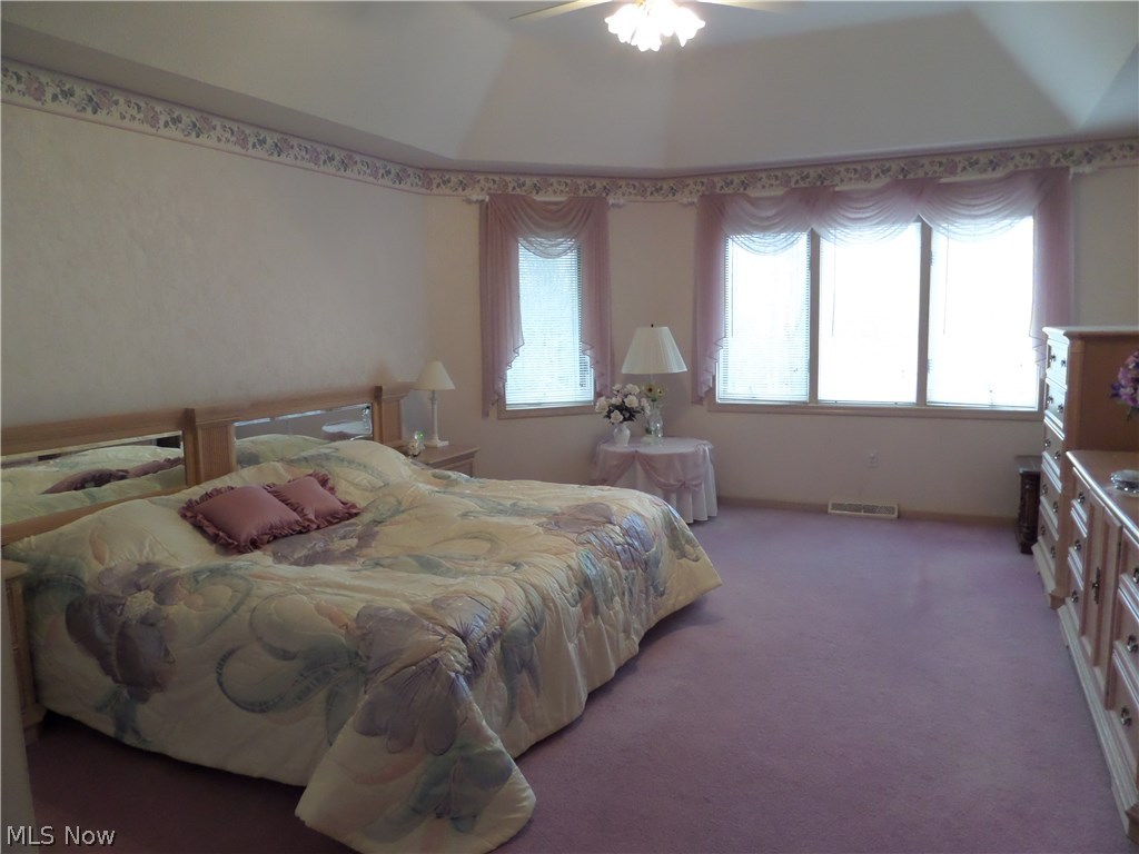 Royal Valley - Residential