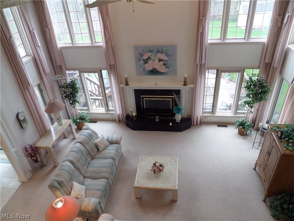 Royal Valley - Residential