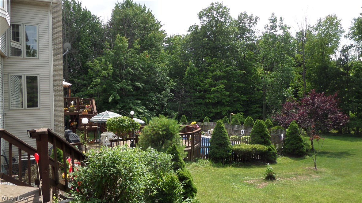 Royal Valley - Residential