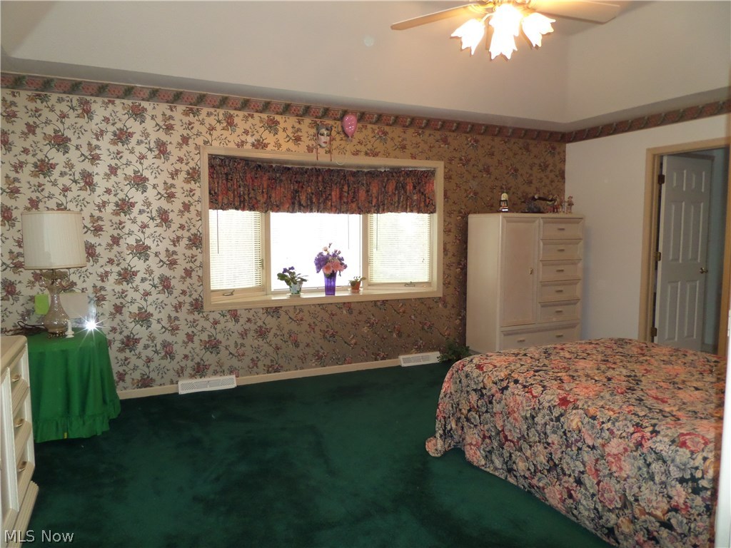 Royal Valley - Residential