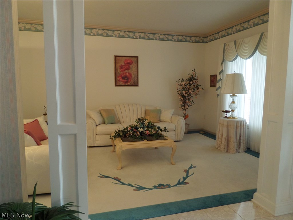 Royal Valley - Residential