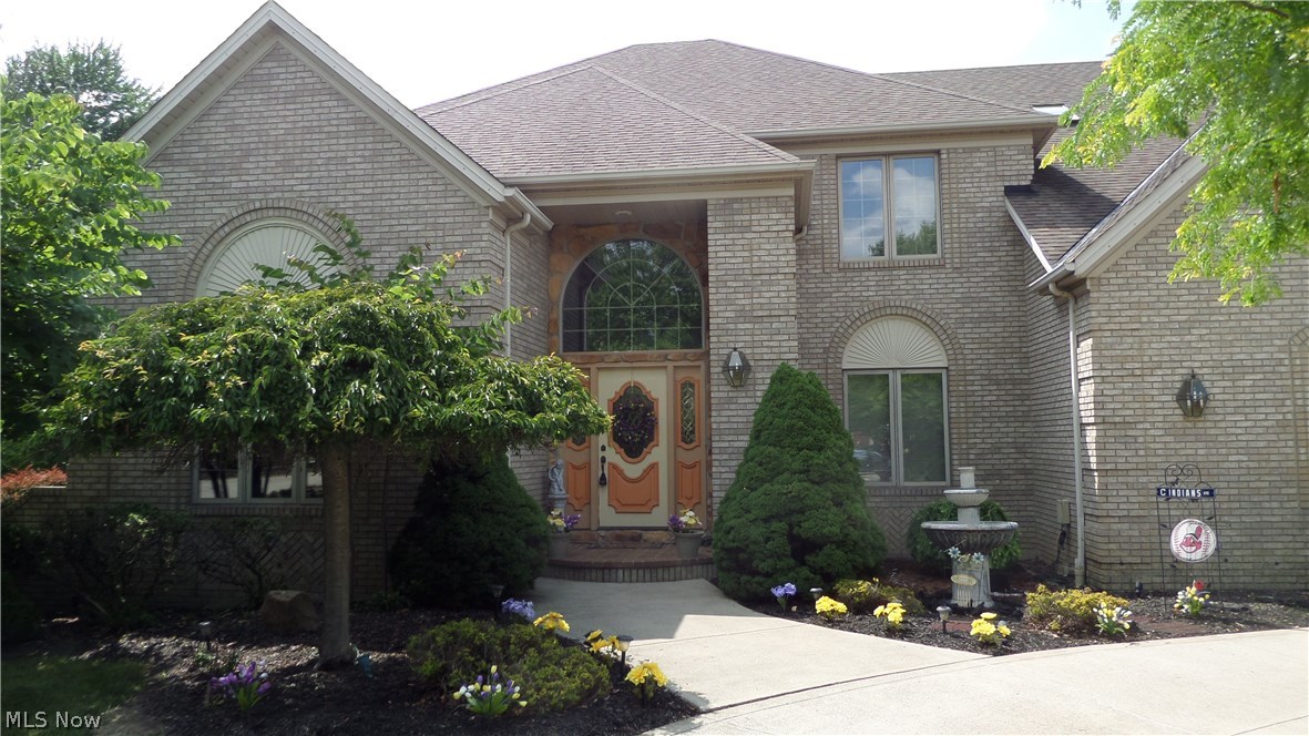 Royal Valley - Residential