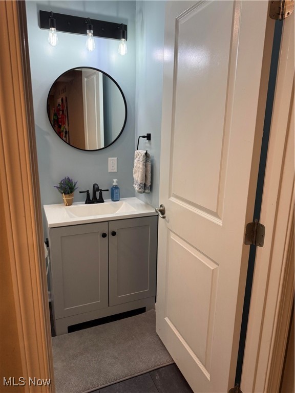 Stonegate At Waterbury Sub - Residential