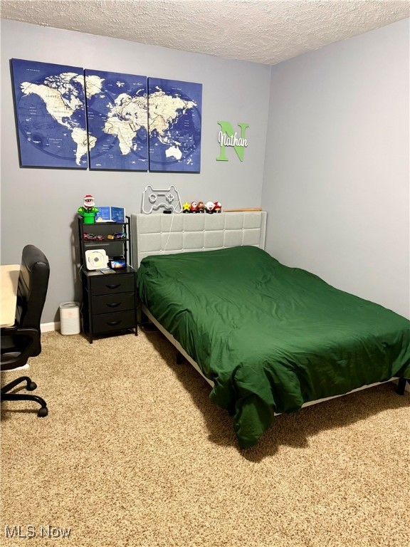 Stonegate At Waterbury Sub - Residential