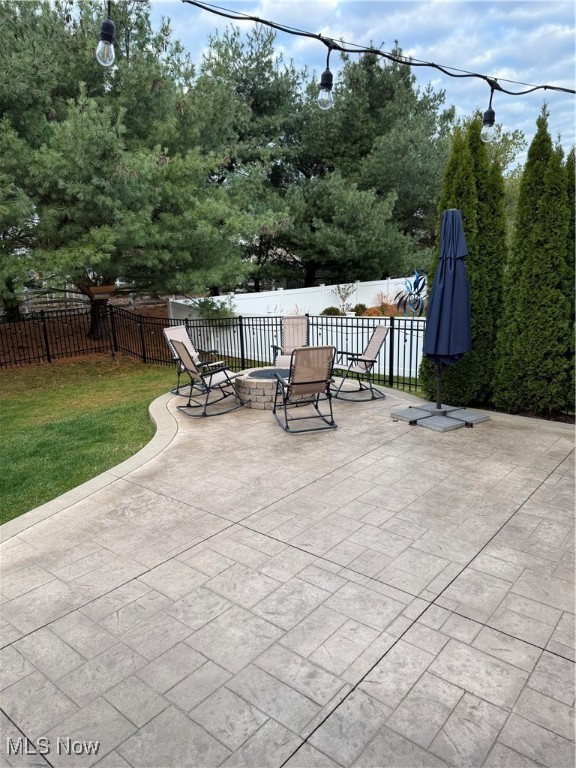 Stonegate At Waterbury Sub - Residential