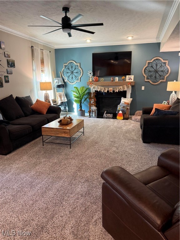 Stonegate At Waterbury Sub - Residential