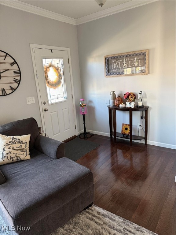 9146 Stonegate Circle