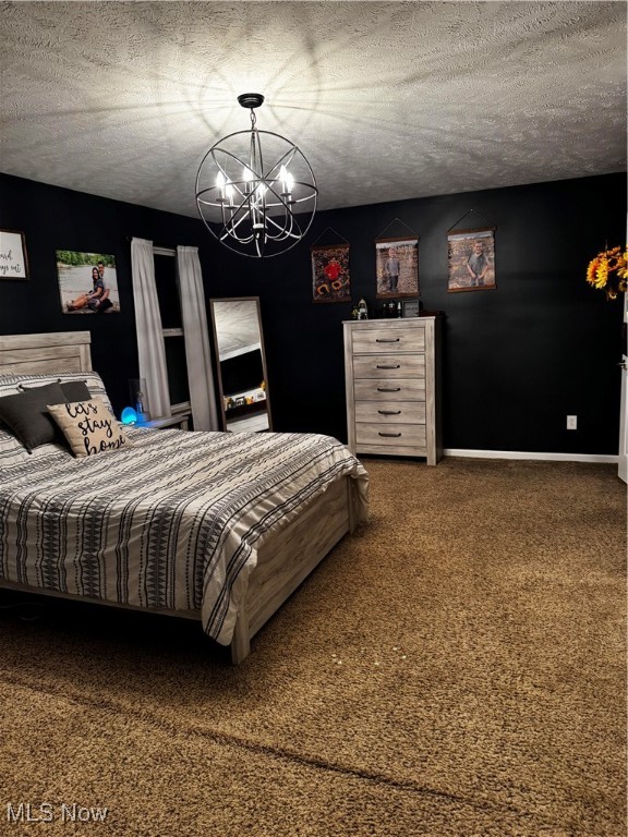 Stonegate At Waterbury Sub - Residential