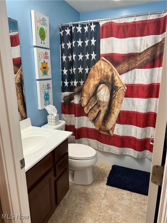 Stonegate At Waterbury Sub - Residential