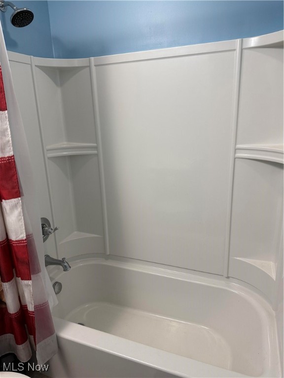 Stonegate At Waterbury Sub - Residential