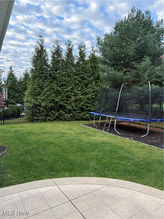 Stonegate At Waterbury Sub - Residential