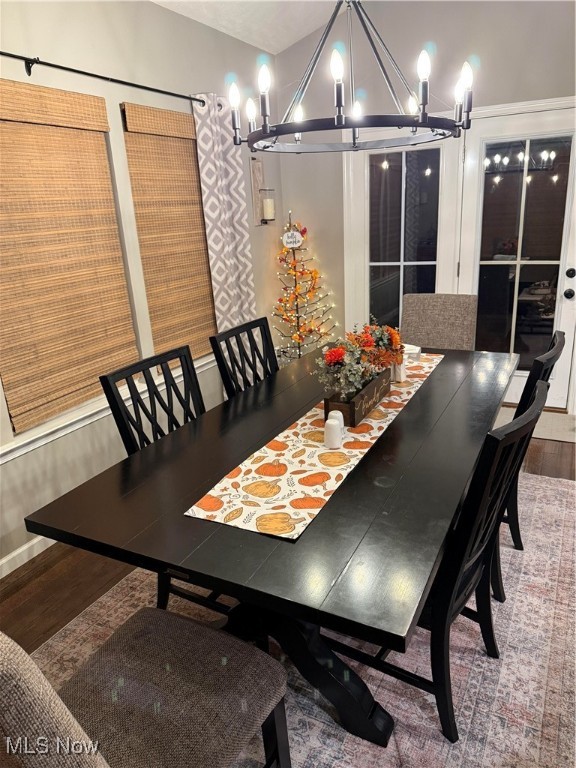 Stonegate At Waterbury Sub - Residential