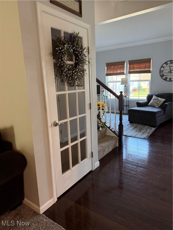 9146 Stonegate Circle