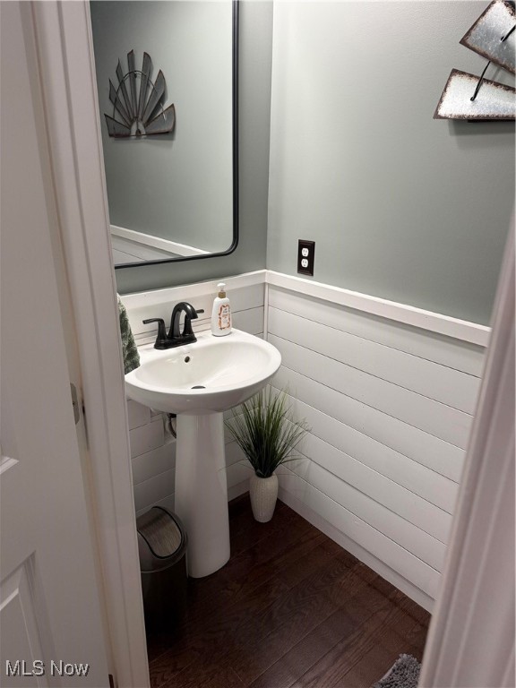 Stonegate At Waterbury Sub - Residential