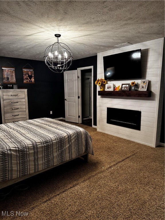 Stonegate At Waterbury Sub - Residential