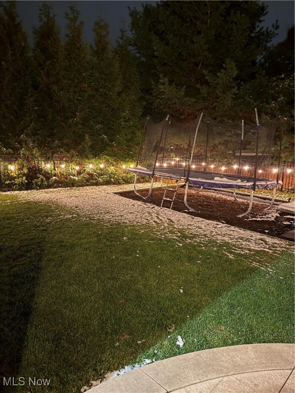 Stonegate At Waterbury Sub - Residential