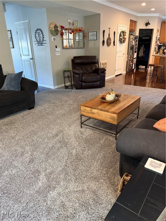 9146 Stonegate Circle