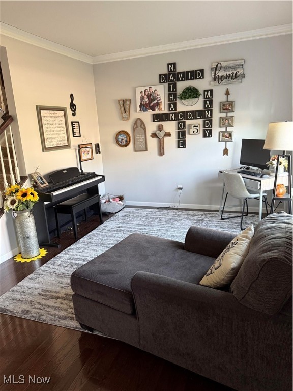 9146 Stonegate Circle