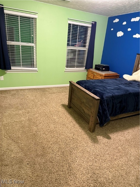 Stonegate At Waterbury Sub - Residential