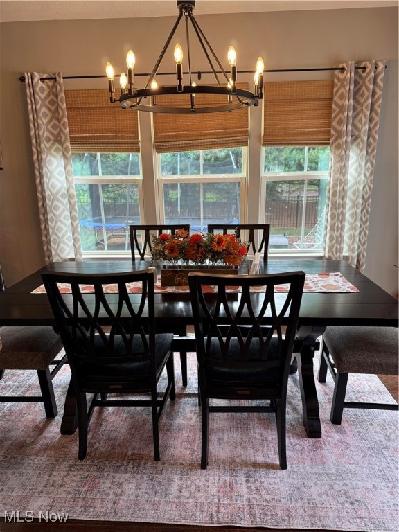 Stonegate At Waterbury Sub - Residential