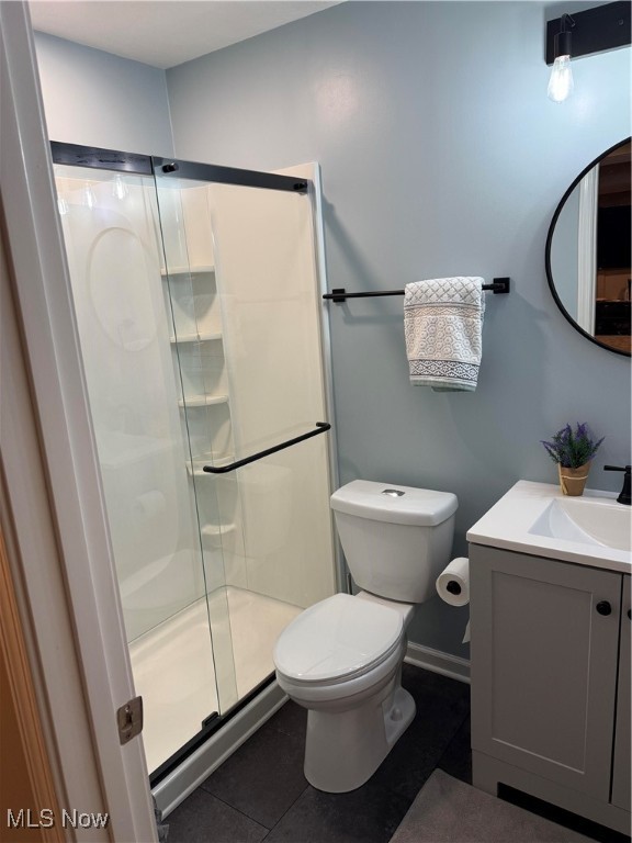 Stonegate At Waterbury Sub - Residential