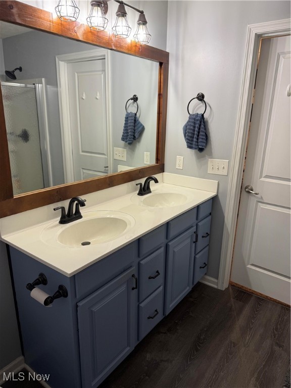 Stonegate At Waterbury Sub - Residential