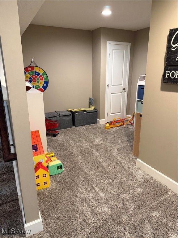 Stonegate At Waterbury Sub - Residential