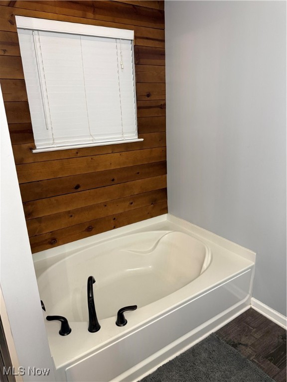 Stonegate At Waterbury Sub - Residential