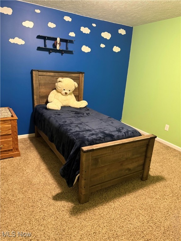 Stonegate At Waterbury Sub - Residential