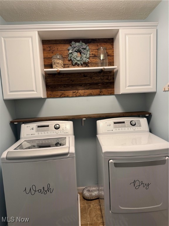 Stonegate At Waterbury Sub - Residential