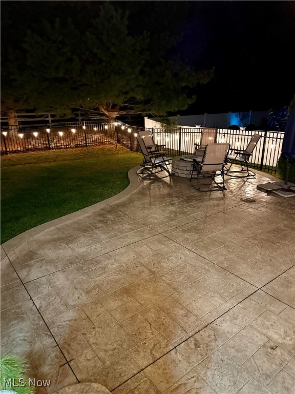 Stonegate At Waterbury Sub - Residential