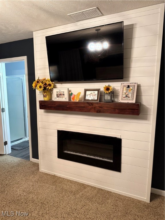 Stonegate At Waterbury Sub - Residential