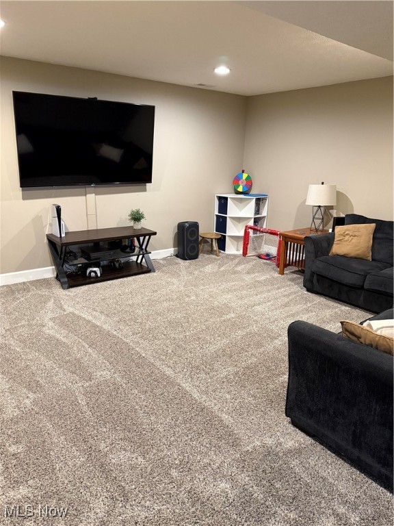 Stonegate At Waterbury Sub - Residential