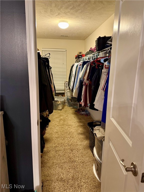 Stonegate At Waterbury Sub - Residential