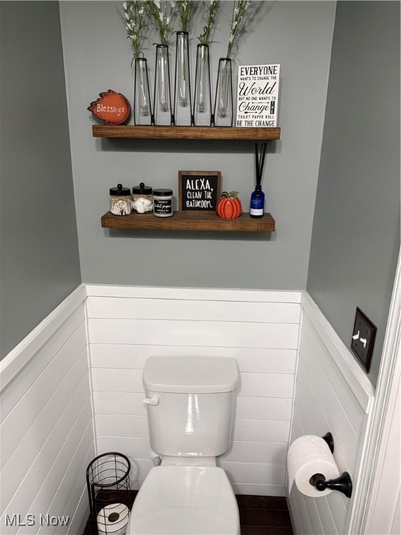 Stonegate At Waterbury Sub - Residential