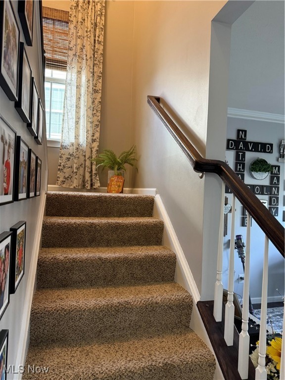 Stonegate At Waterbury Sub - Residential