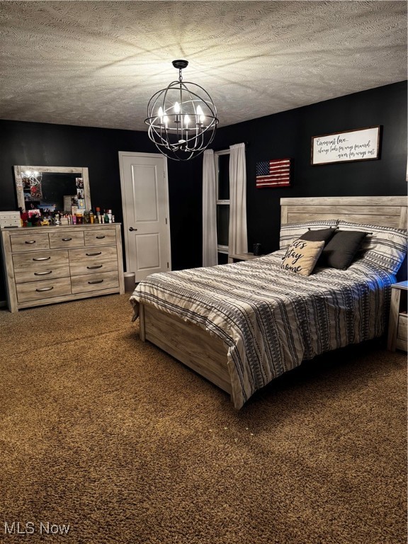 Stonegate At Waterbury Sub - Residential