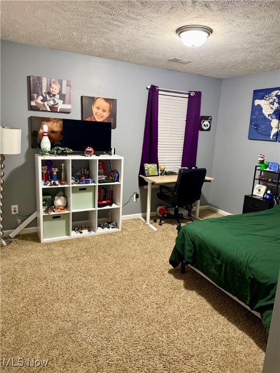 Stonegate At Waterbury Sub - Residential