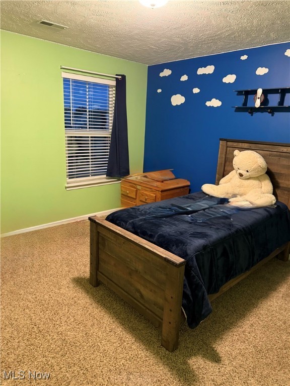 Stonegate At Waterbury Sub - Residential