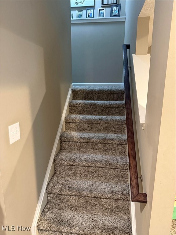 Stonegate At Waterbury Sub - Residential