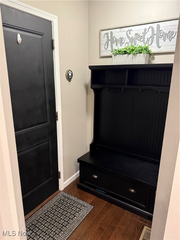 Stonegate At Waterbury Sub - Residential